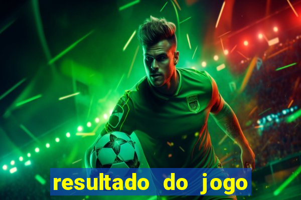 resultado do jogo da sertaneja